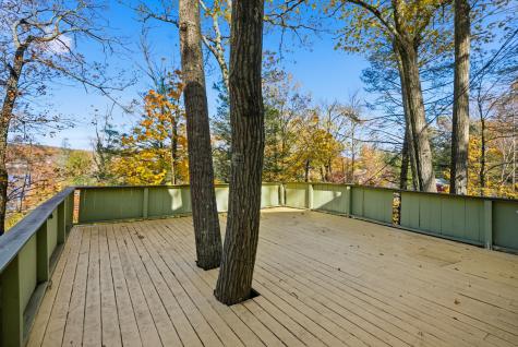 27 Carol Street Danbury CT 06810