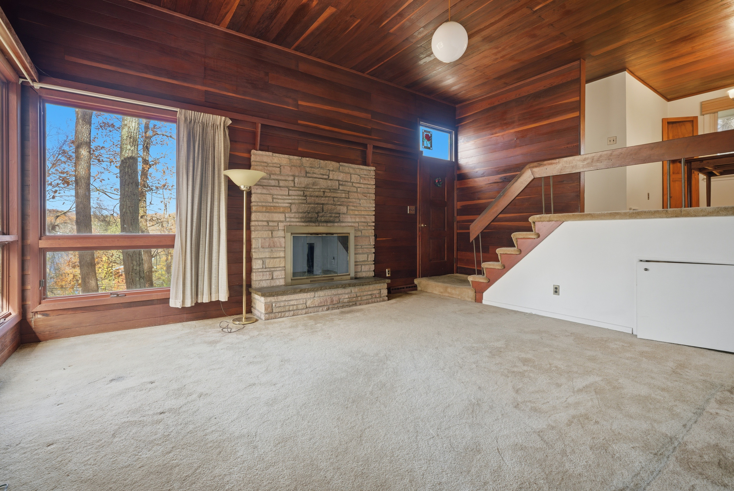 27 Carol Street Danbury CT 06810