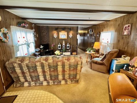 1070 Amity Road Bethany CT 06524