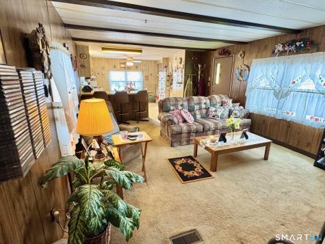 1070 Amity Road Bethany CT 06524