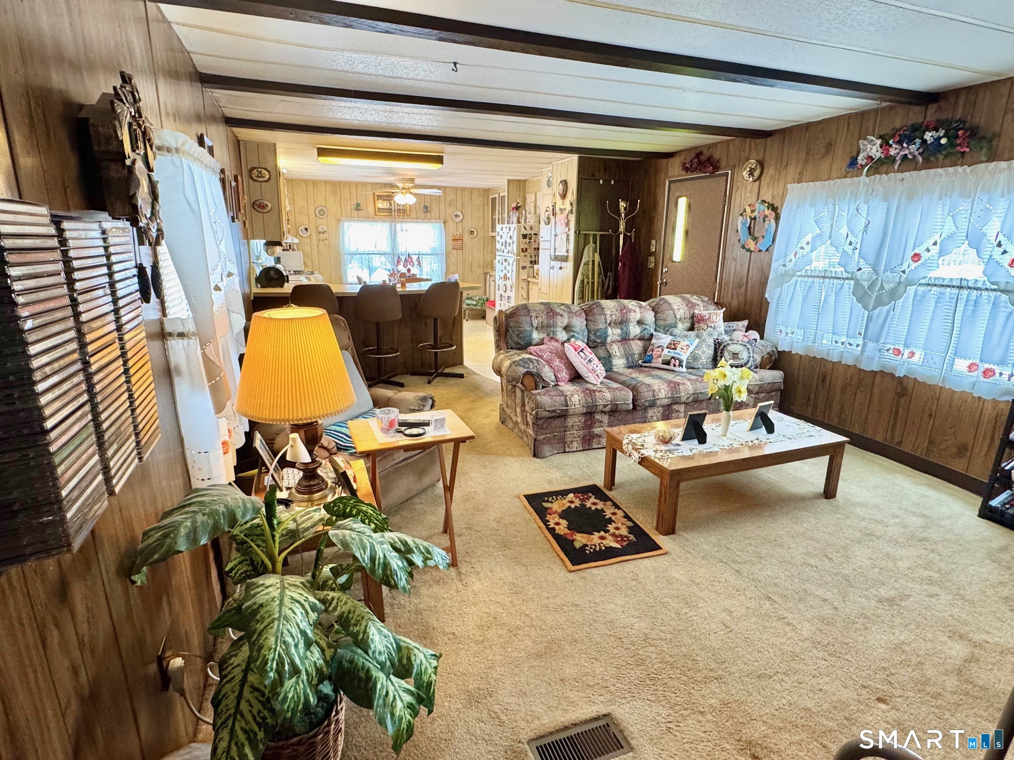 1070 Amity Road Bethany CT 06524