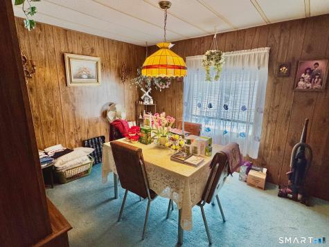 1070 Amity Road Bethany CT 06524