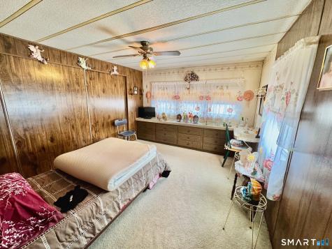 1070 Amity Road Bethany CT 06524