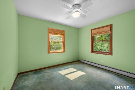 45 Beechwood Terrace Griswold CT 06351