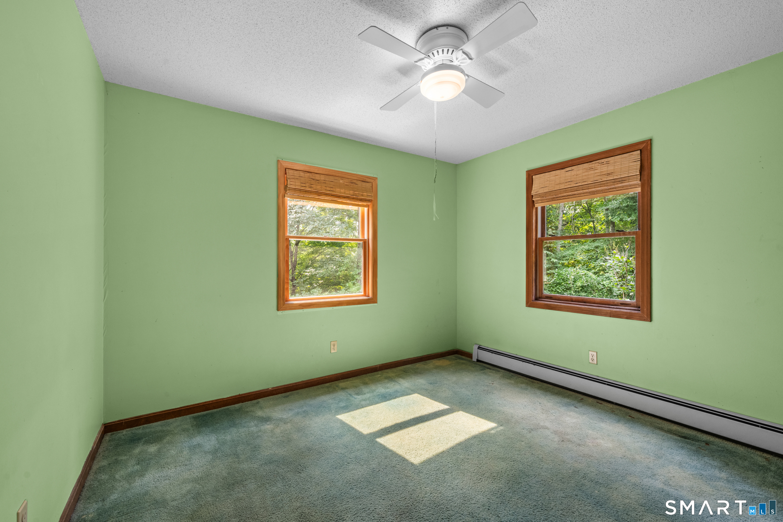 45 Beechwood Terrace Griswold CT 06351