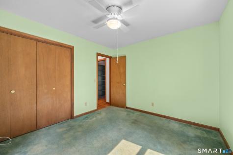 45 Beechwood Terrace Griswold CT 06351