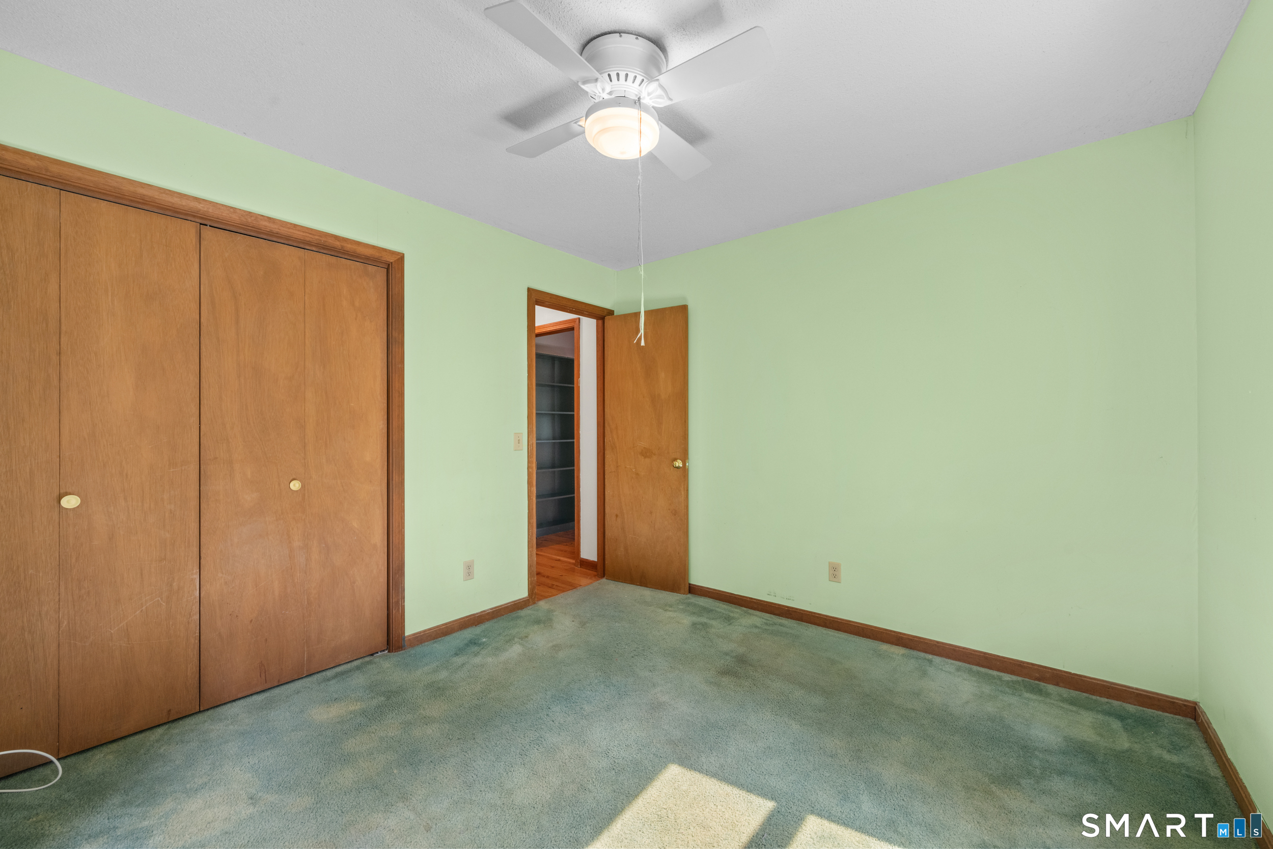 45 Beechwood Terrace Griswold CT 06351