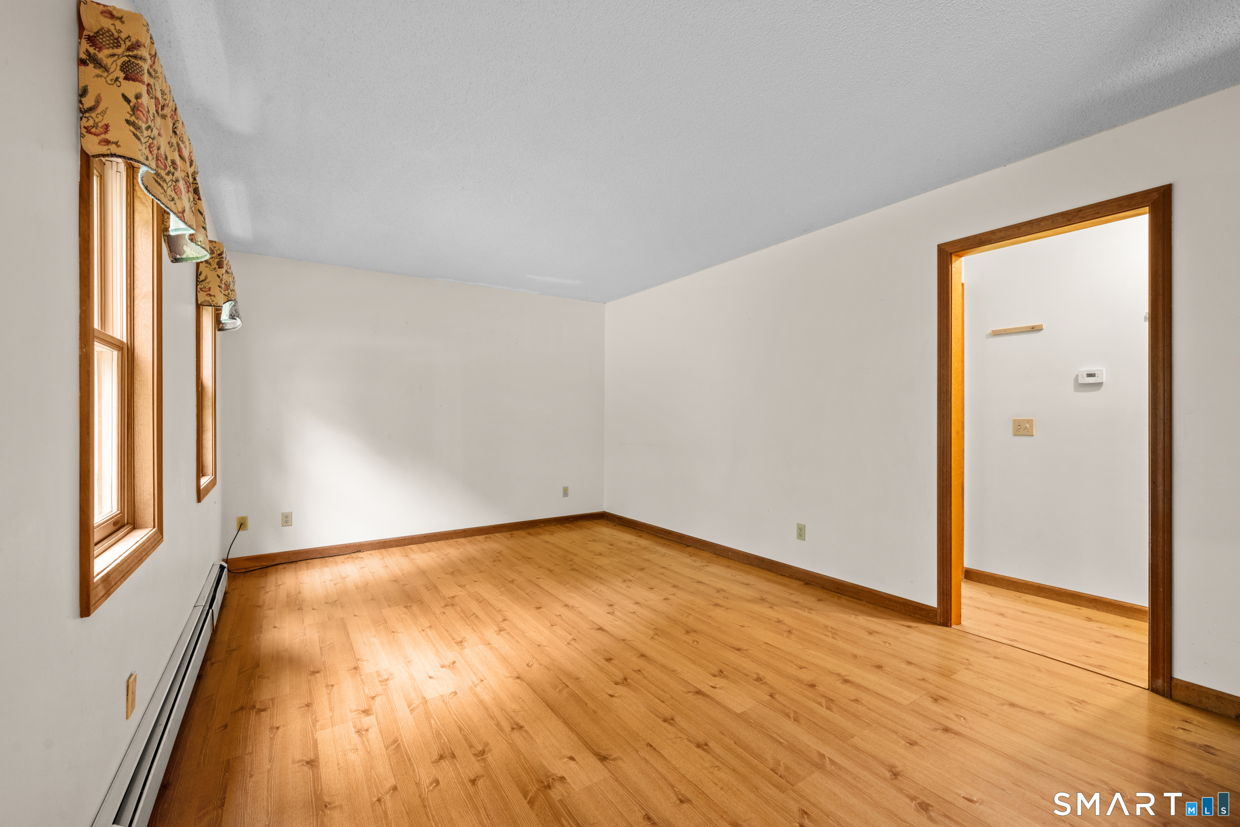 45 Beechwood Terrace Griswold CT 06351