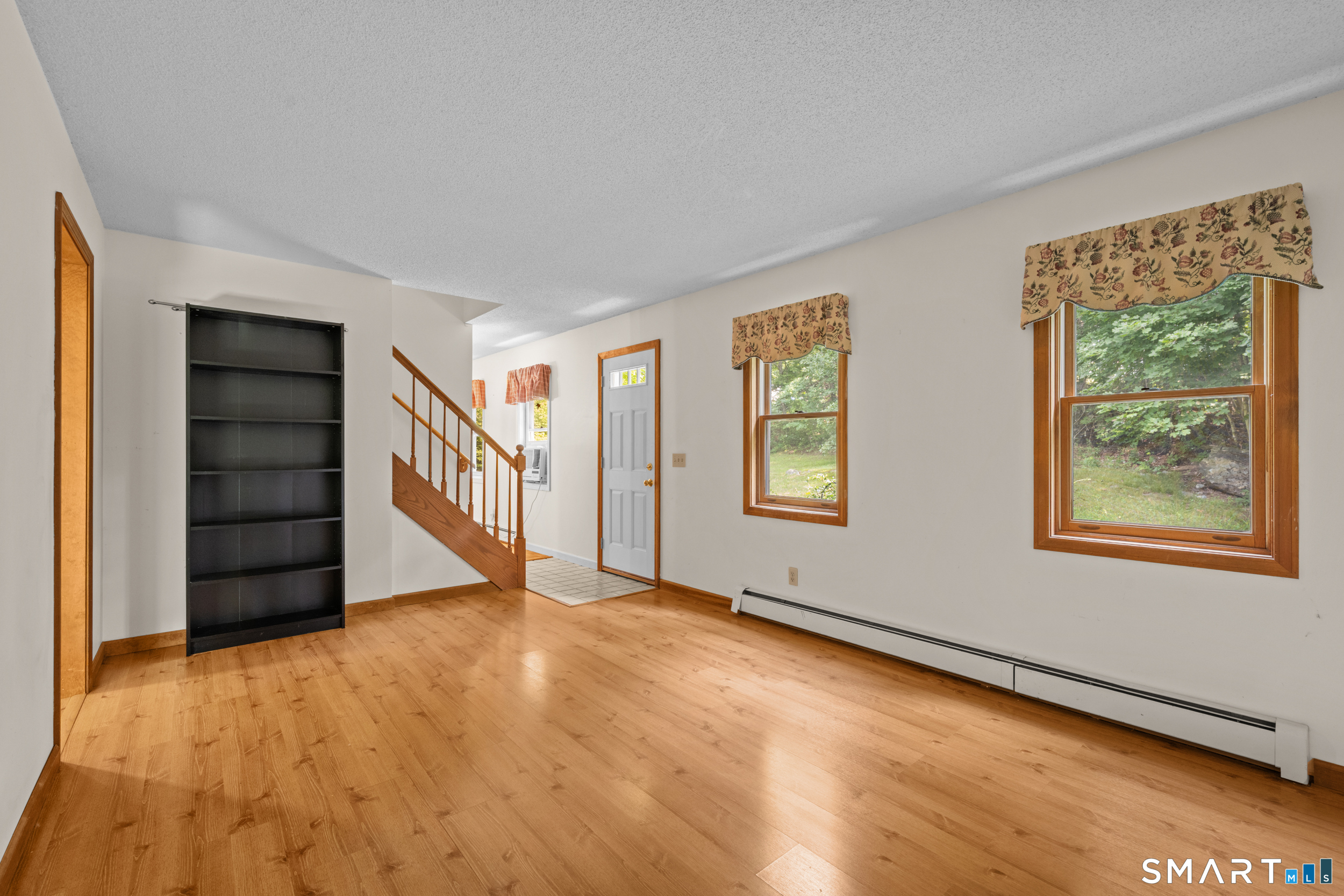 45 Beechwood Terrace Griswold CT 06351