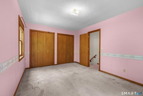 45 Beechwood Terrace Griswold CT 06351
