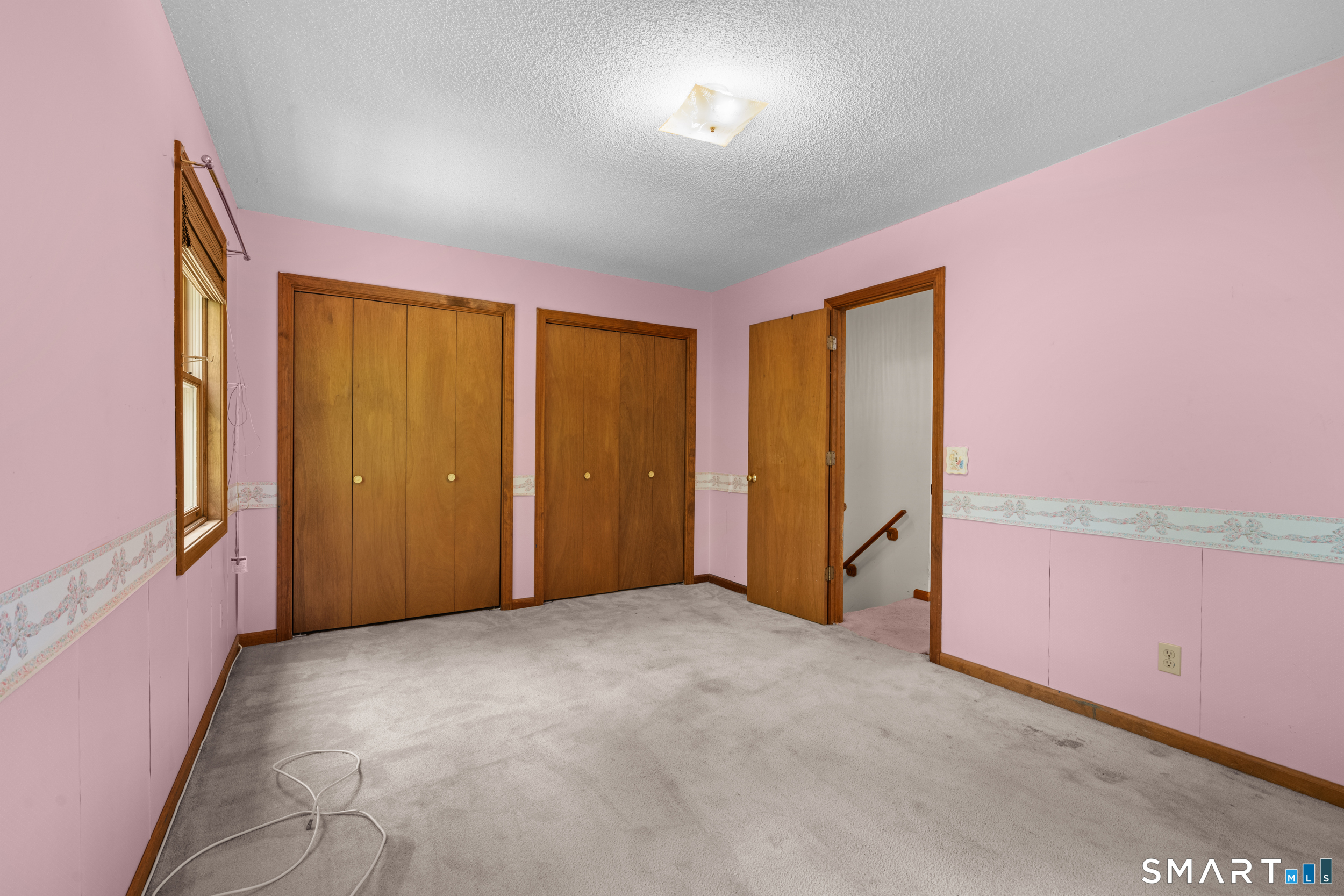 45 Beechwood Terrace Griswold CT 06351