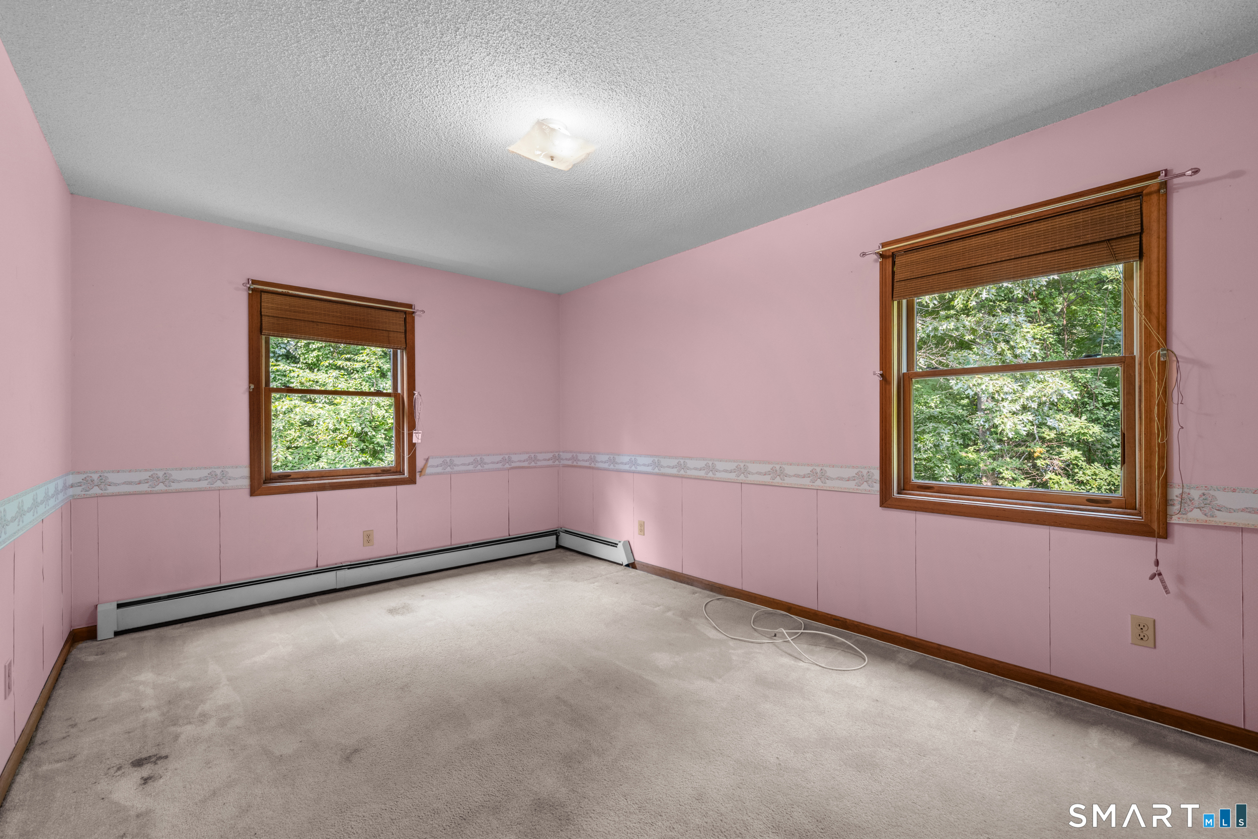 45 Beechwood Terrace Griswold CT 06351