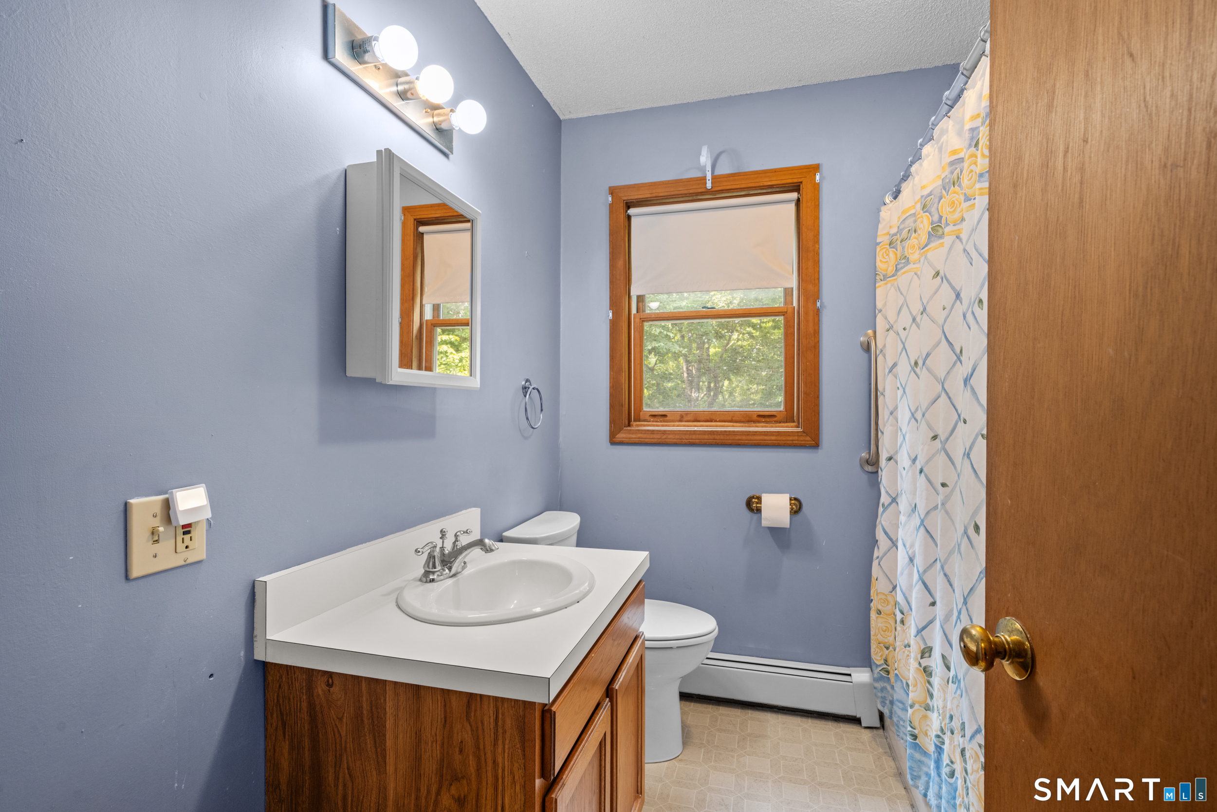 45 Beechwood Terrace Griswold CT 06351