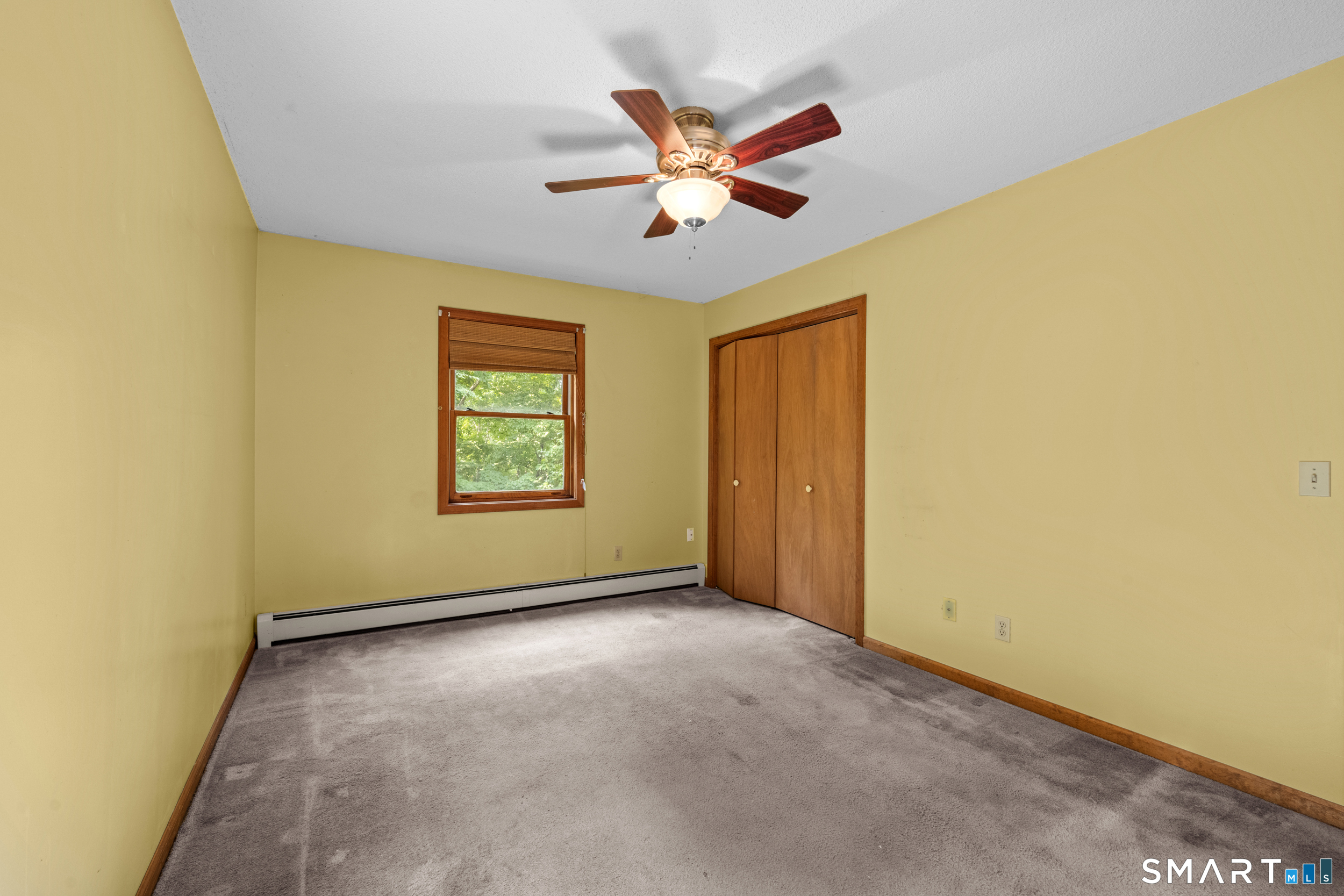 45 Beechwood Terrace Griswold CT 06351