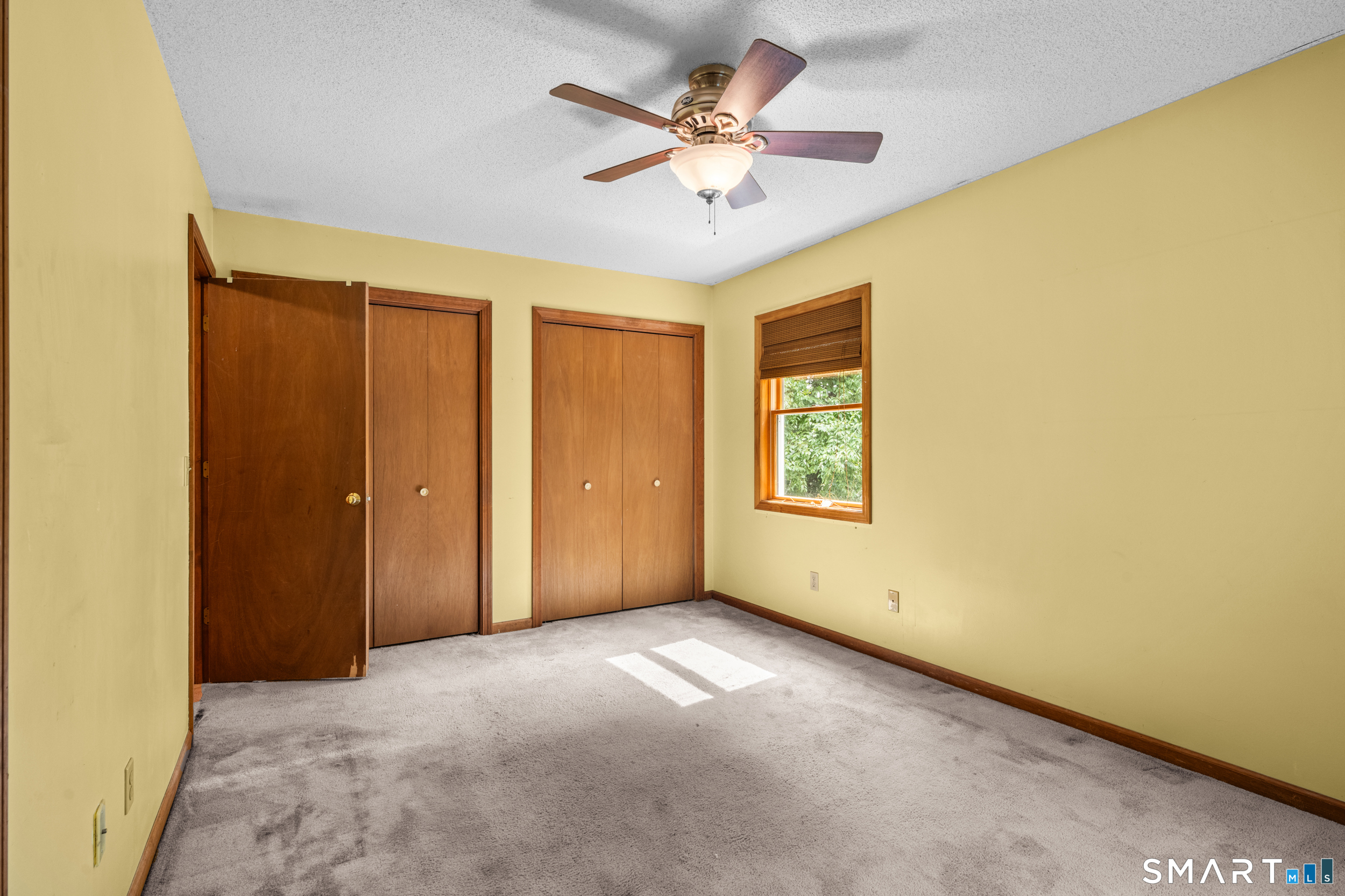 45 Beechwood Terrace Griswold CT 06351