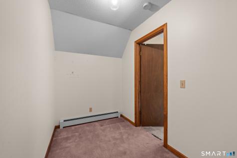 45 Beechwood Terrace Griswold CT 06351