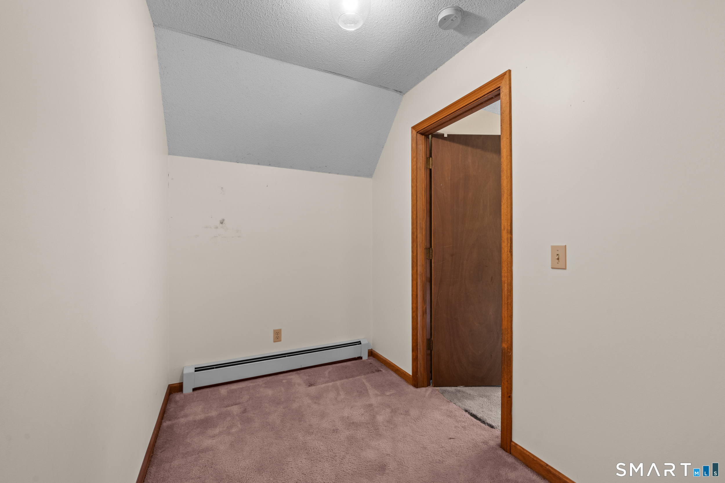45 Beechwood Terrace Griswold CT 06351