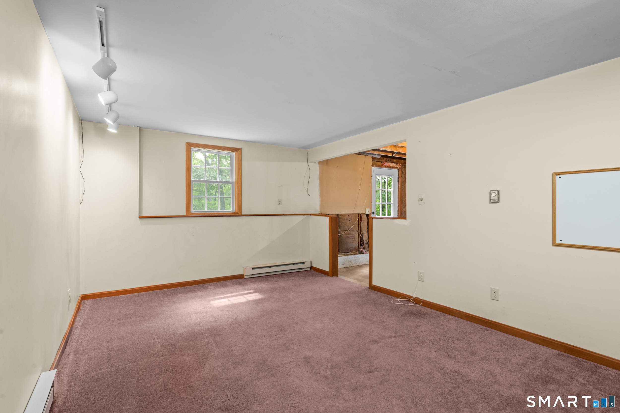 45 Beechwood Terrace Griswold CT 06351