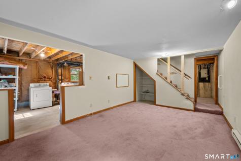 45 Beechwood Terrace Griswold CT 06351