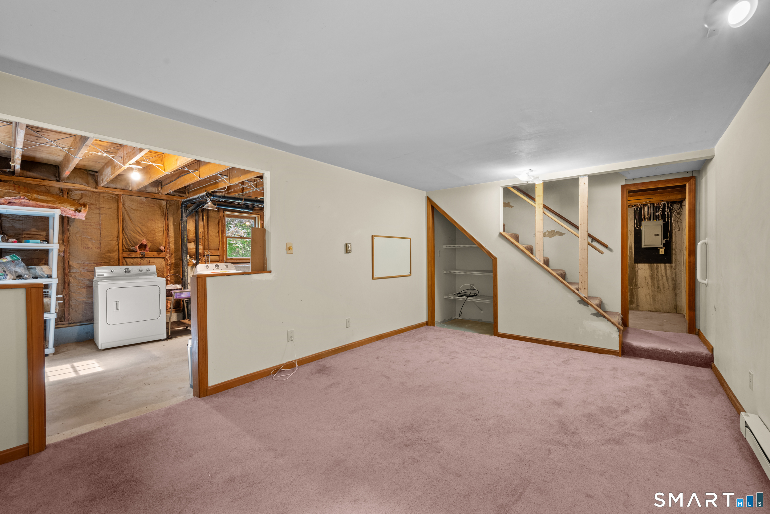 45 Beechwood Terrace Griswold CT 06351