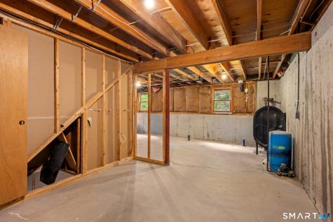 45 Beechwood Terrace Griswold CT 06351
