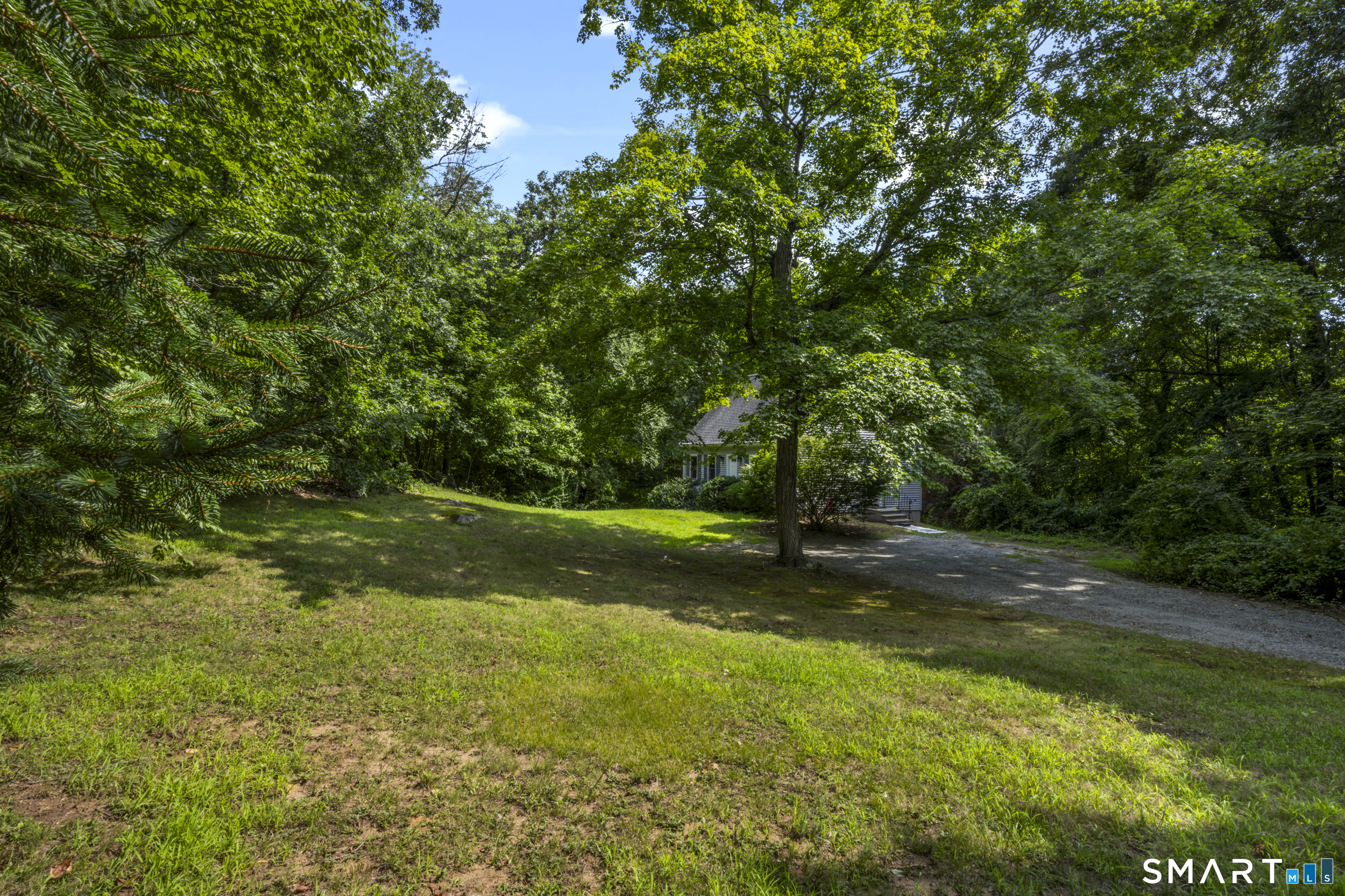 45 Beechwood Terrace Griswold CT 06351