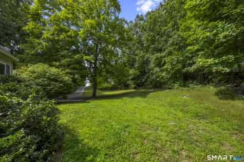 45 Beechwood Terrace Griswold CT 06351