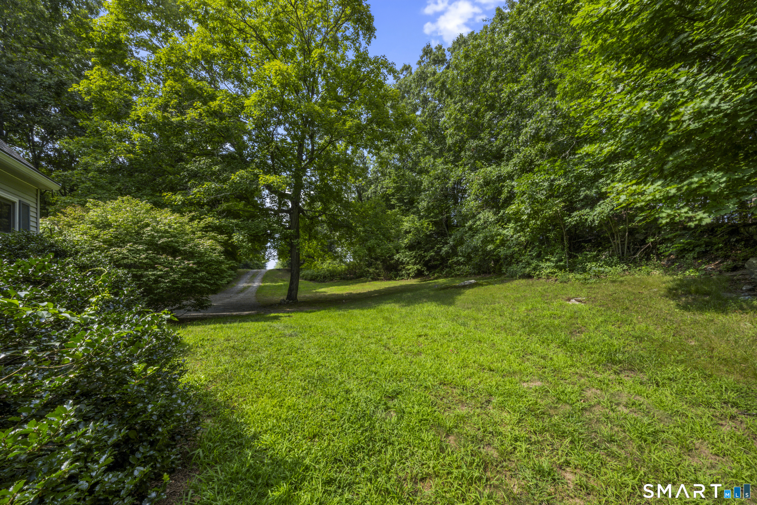 45 Beechwood Terrace Griswold CT 06351