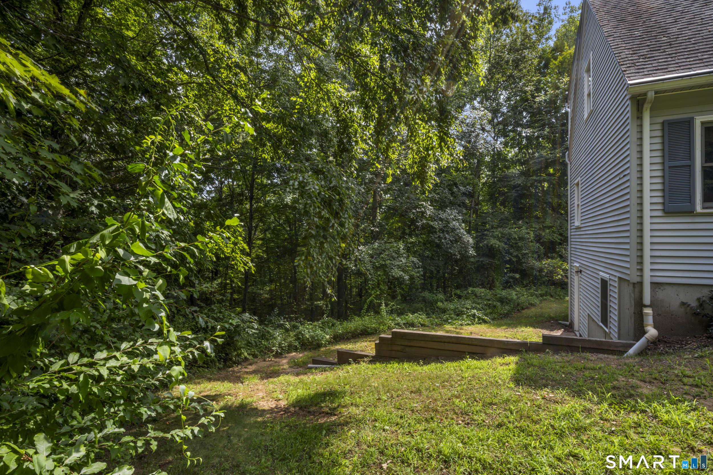 45 Beechwood Terrace Griswold CT 06351