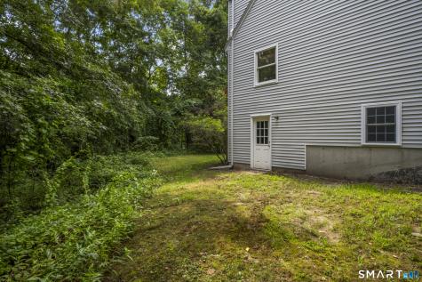 45 Beechwood Terrace Griswold CT 06351