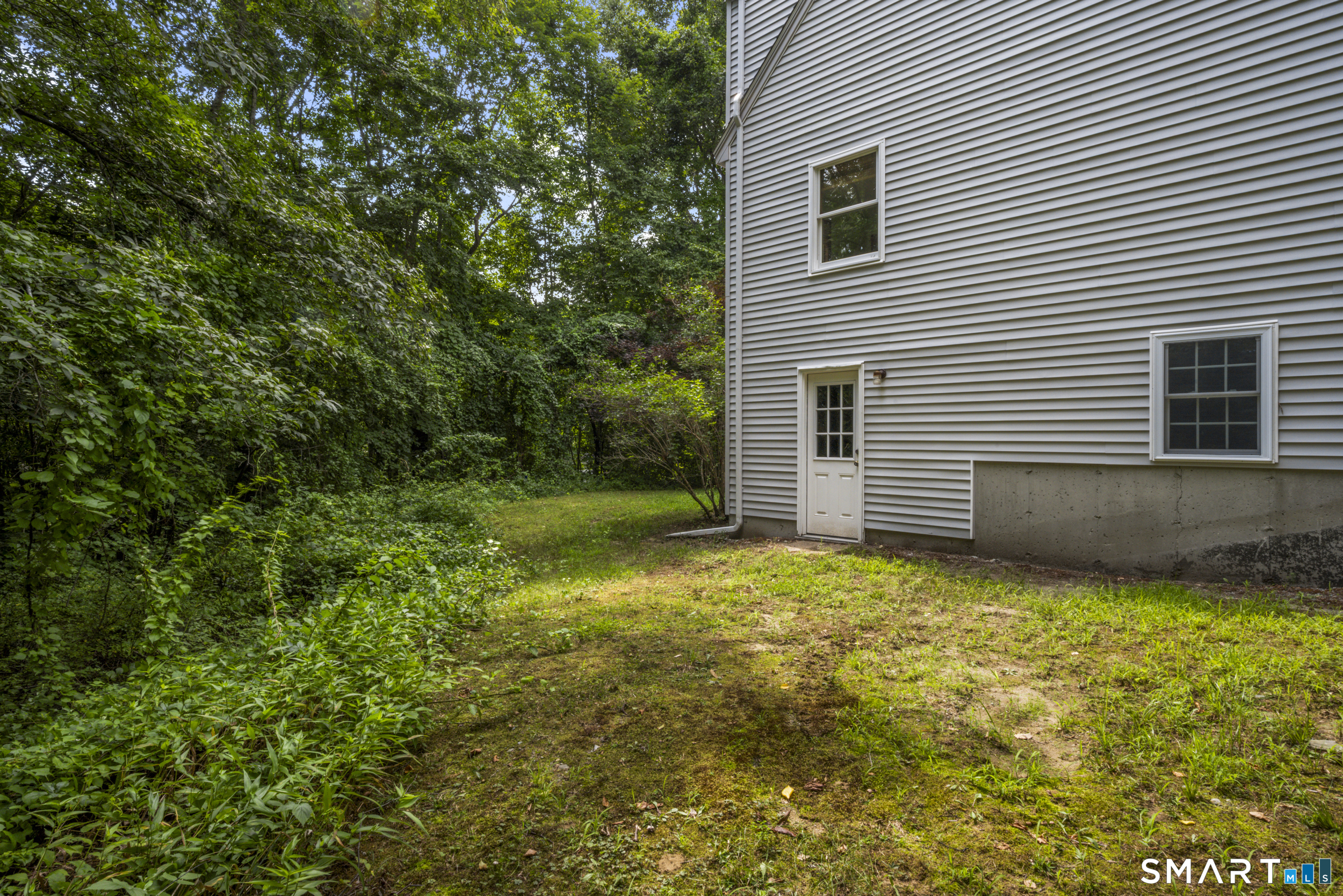 45 Beechwood Terrace Griswold CT 06351