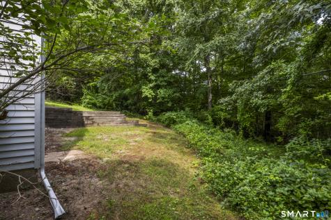 45 Beechwood Terrace Griswold CT 06351