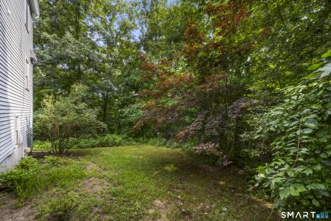 45 Beechwood Terrace Griswold CT 06351