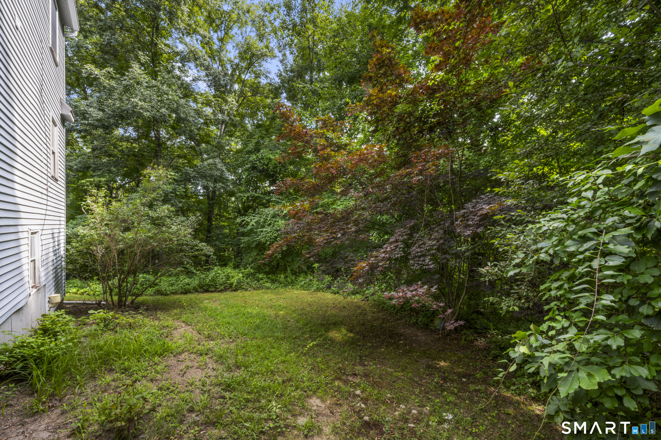 45 Beechwood Terrace Griswold CT 06351