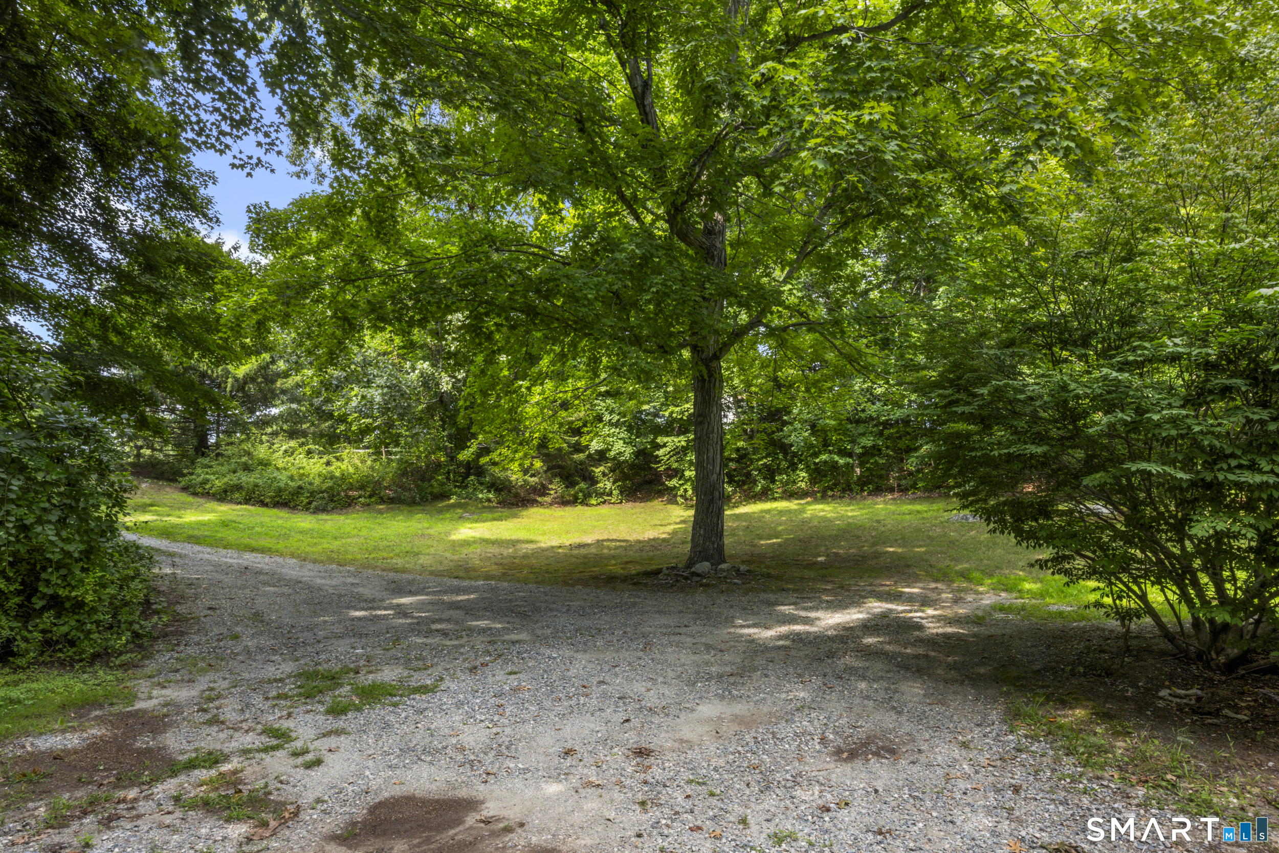 45 Beechwood Terrace Griswold CT 06351