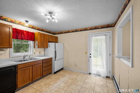 45 Beechwood Terrace Griswold CT 06351