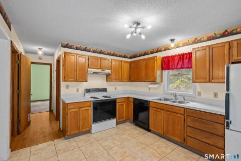 45 Beechwood Terrace Griswold CT 06351
