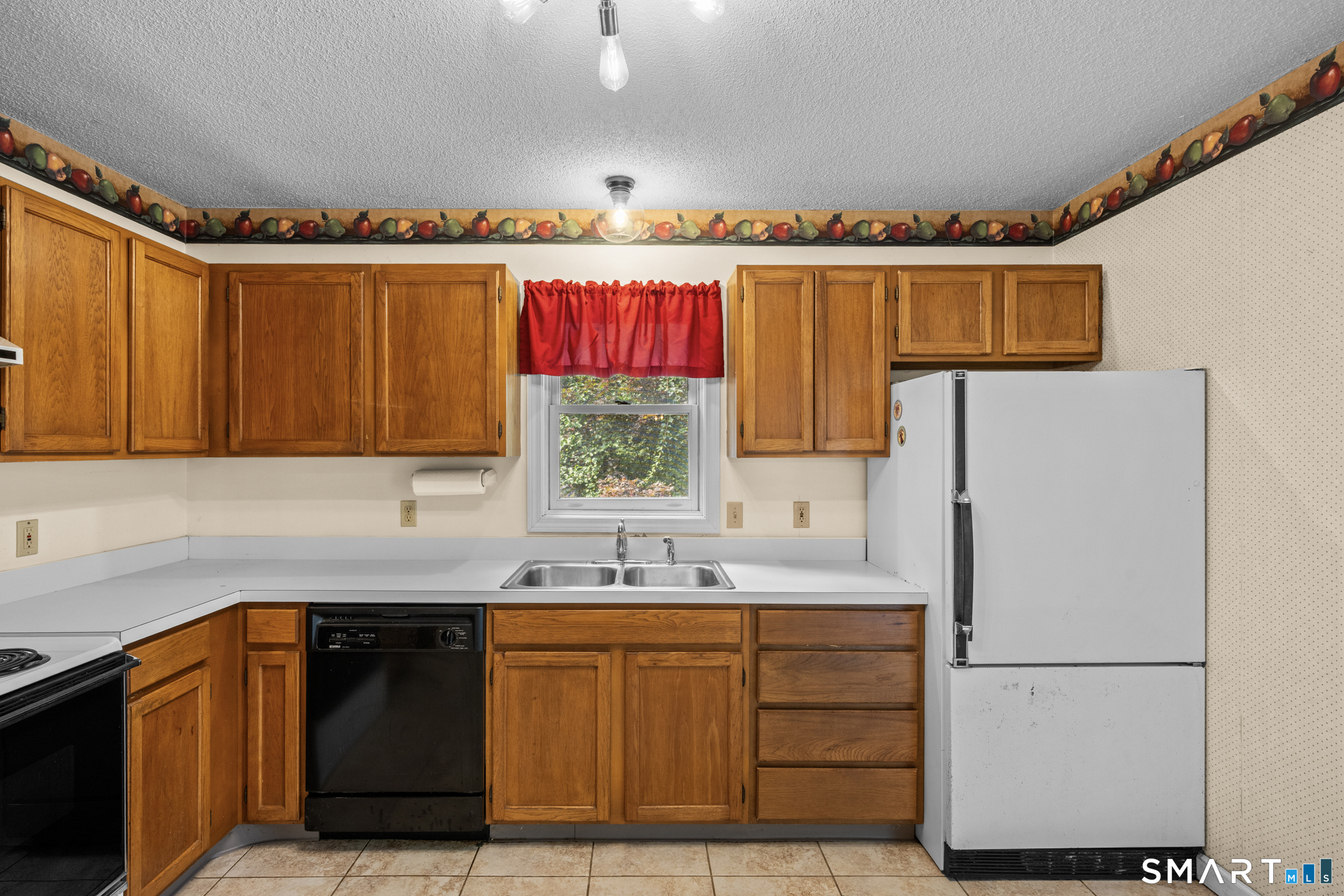45 Beechwood Terrace Griswold CT 06351