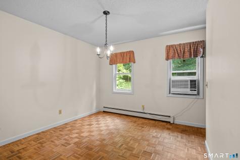 45 Beechwood Terrace Griswold CT 06351