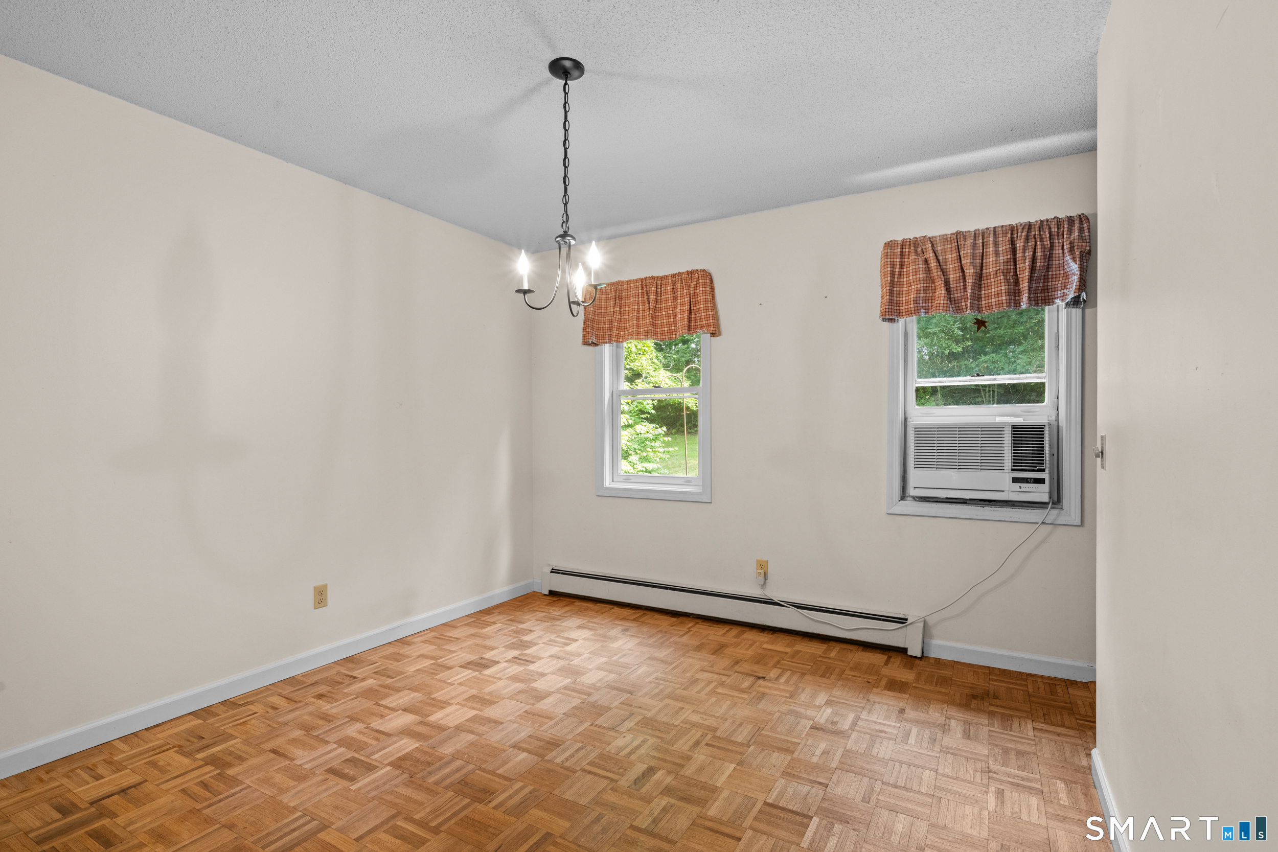 45 Beechwood Terrace Griswold CT 06351