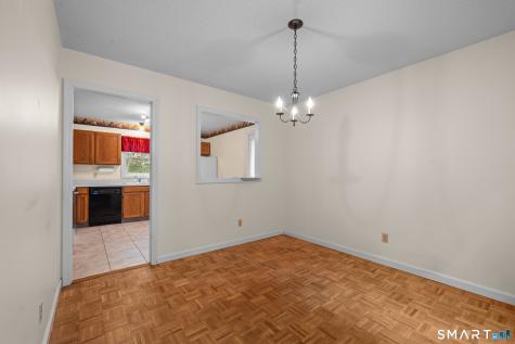 45 Beechwood Terrace Griswold CT 06351