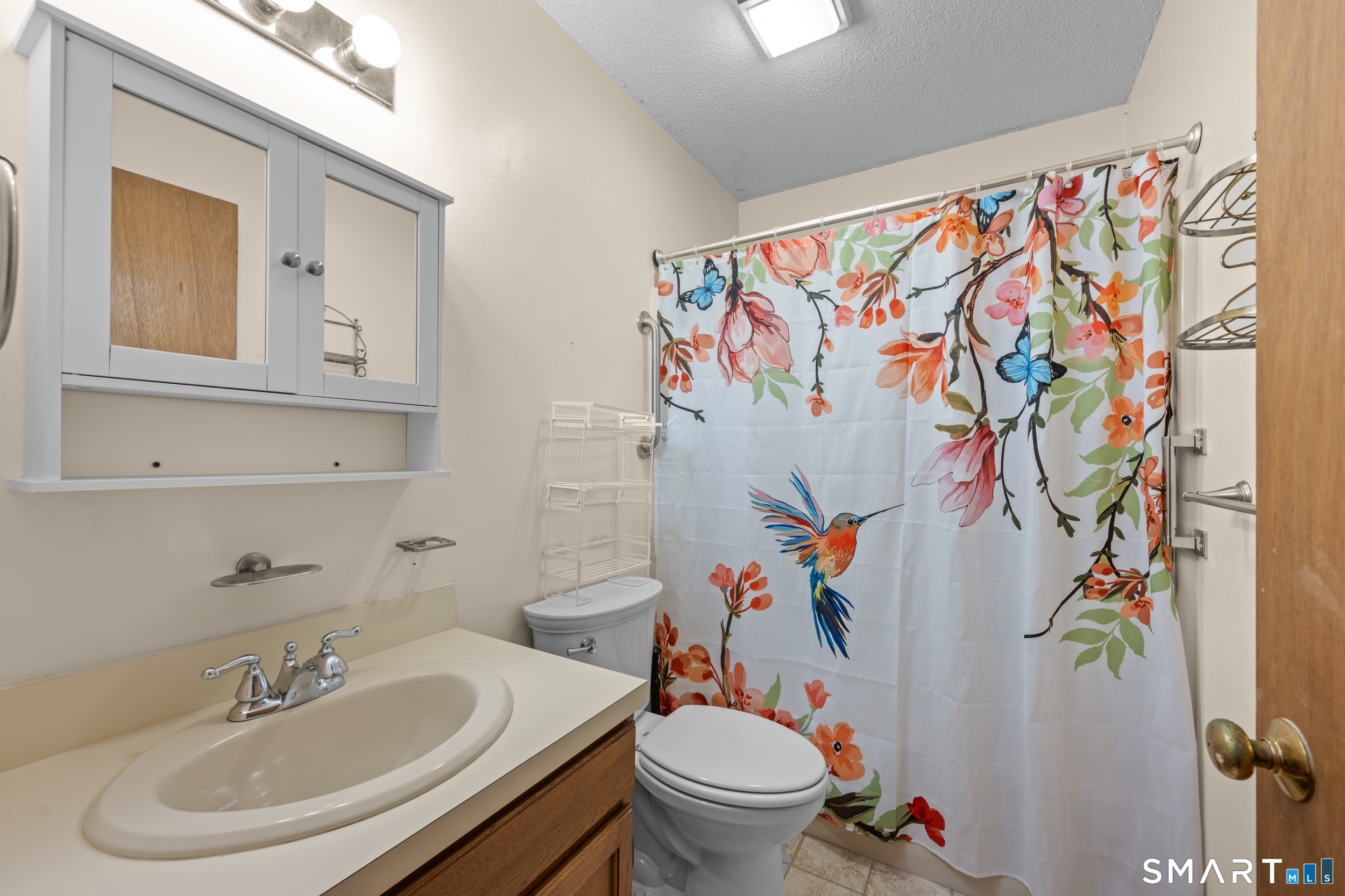 45 Beechwood Terrace Griswold CT 06351