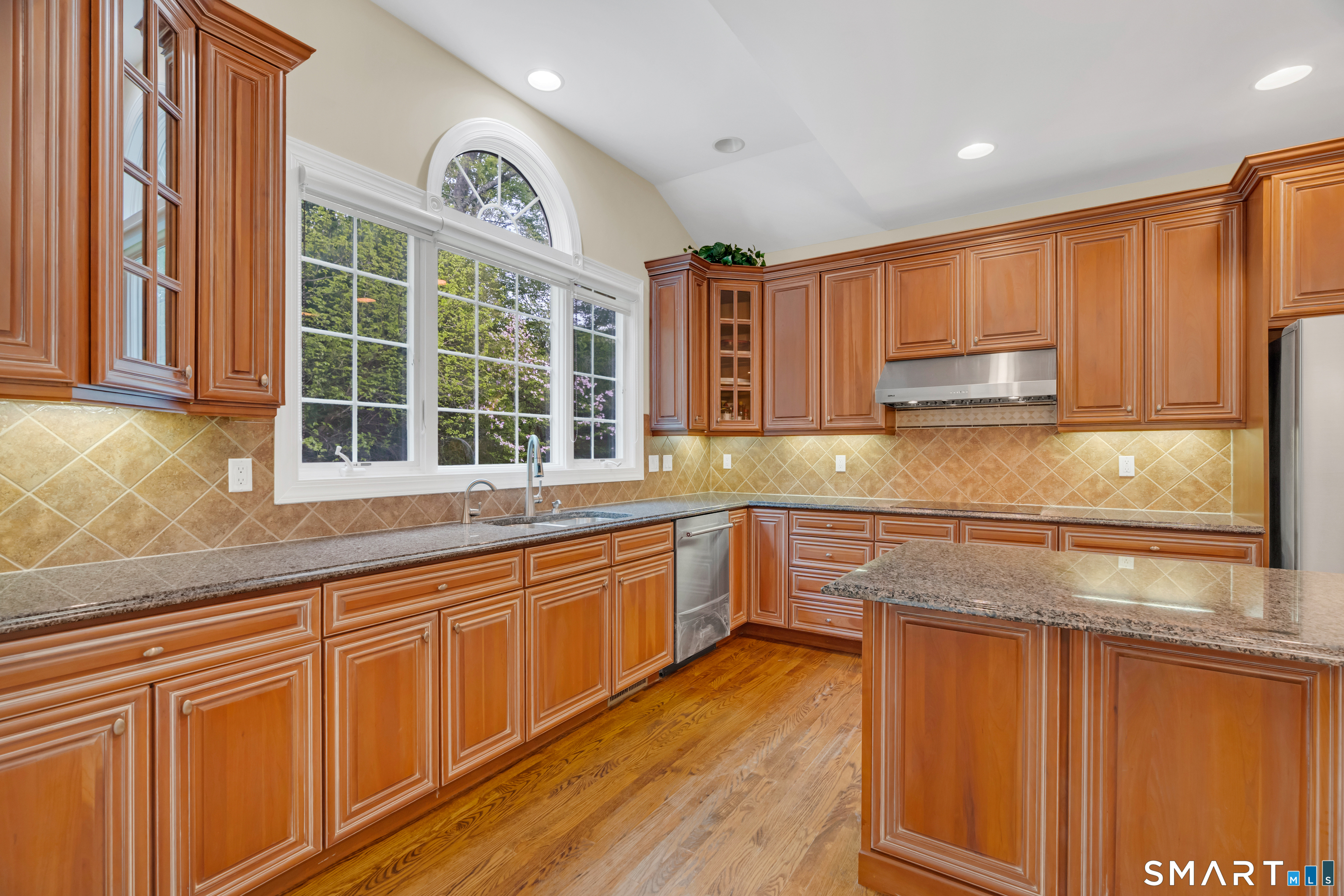 105 Beecher Road Woodbridge CT 06525