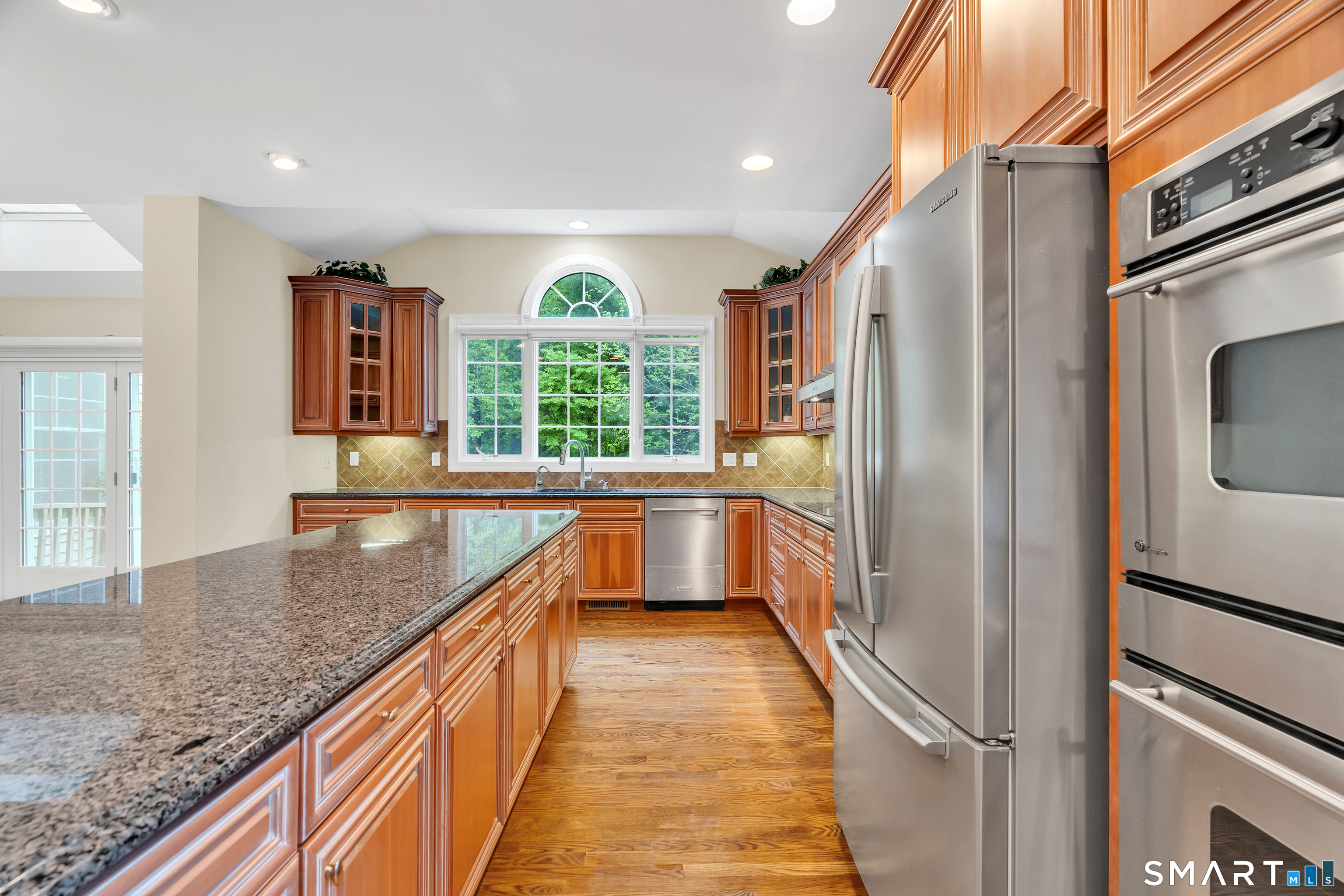 105 Beecher Road Woodbridge CT 06525