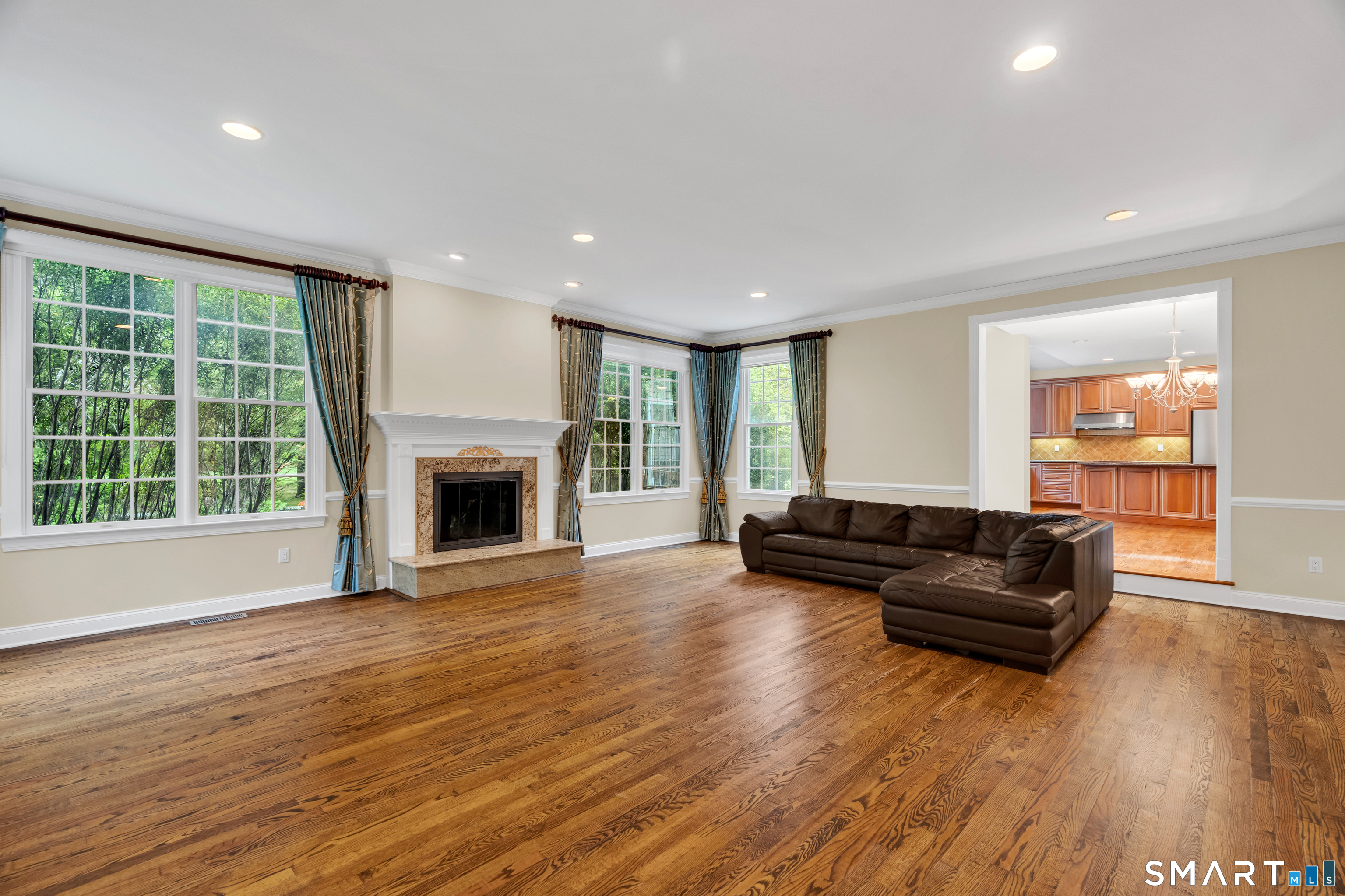 105 Beecher Road Woodbridge CT 06525