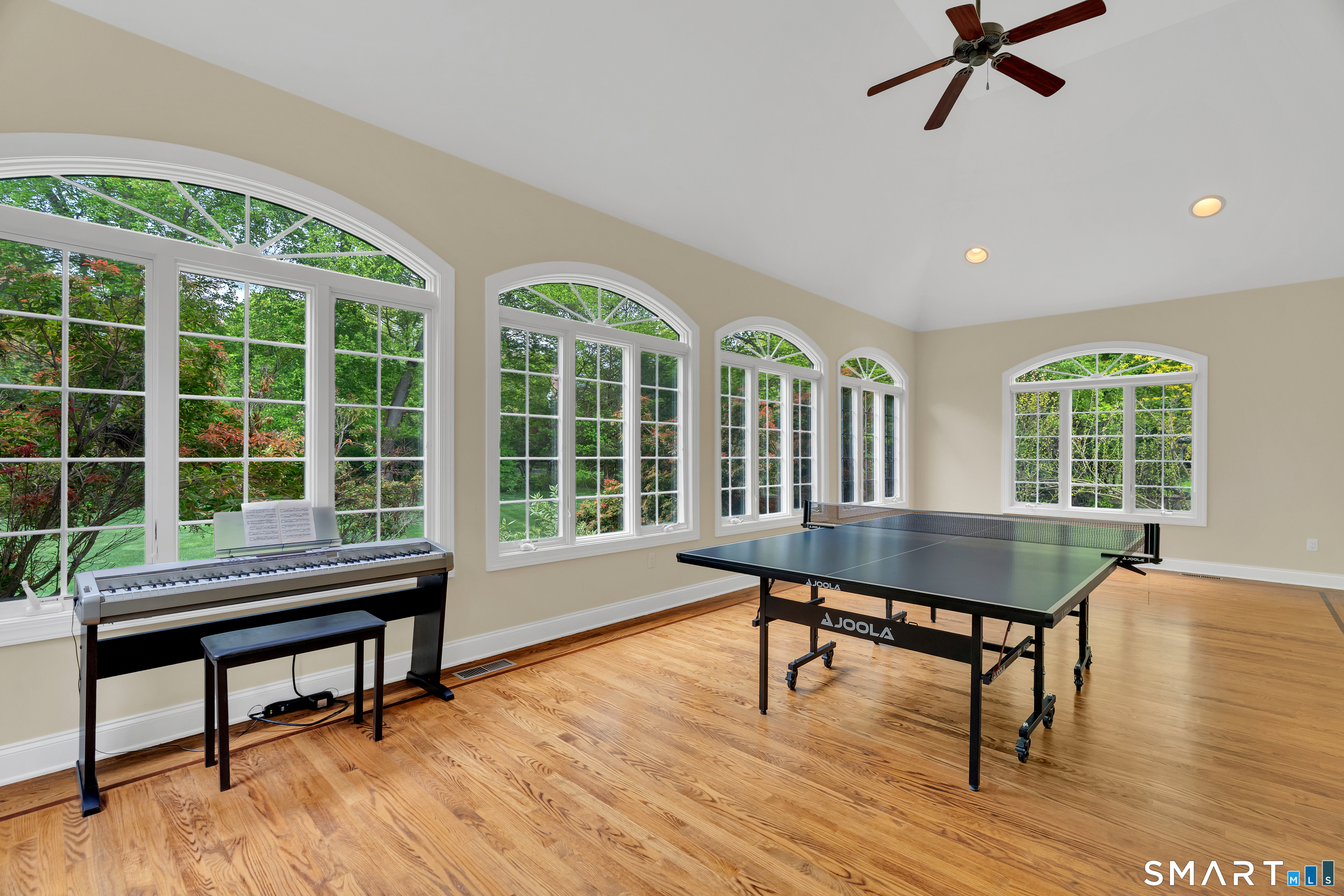 105 Beecher Road Woodbridge CT 06525