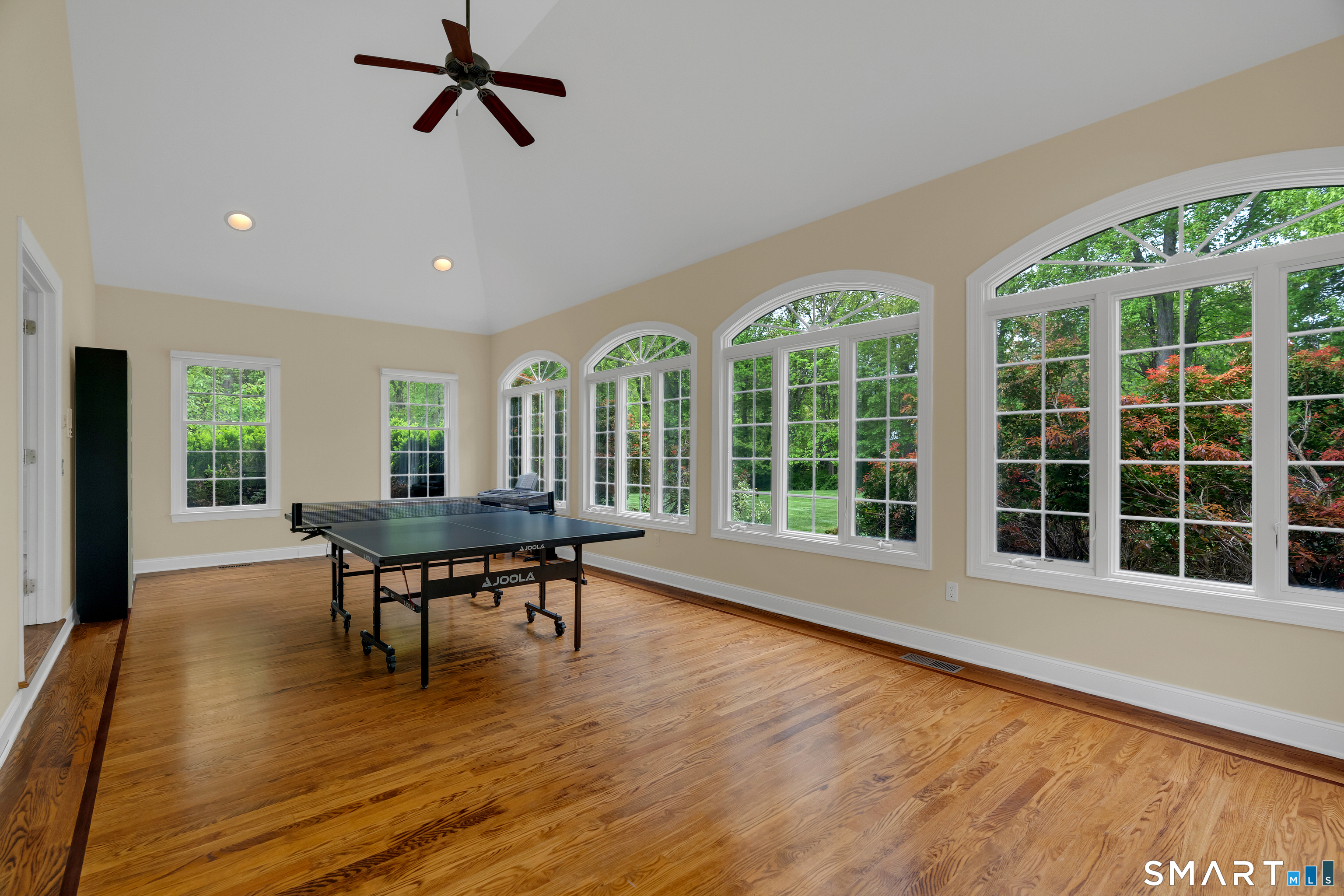 105 Beecher Road Woodbridge CT 06525