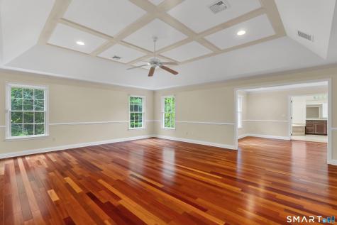105 Beecher Road Woodbridge CT 06525