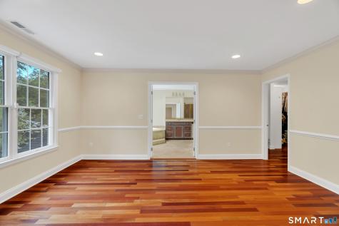 105 Beecher Road Woodbridge CT 06525