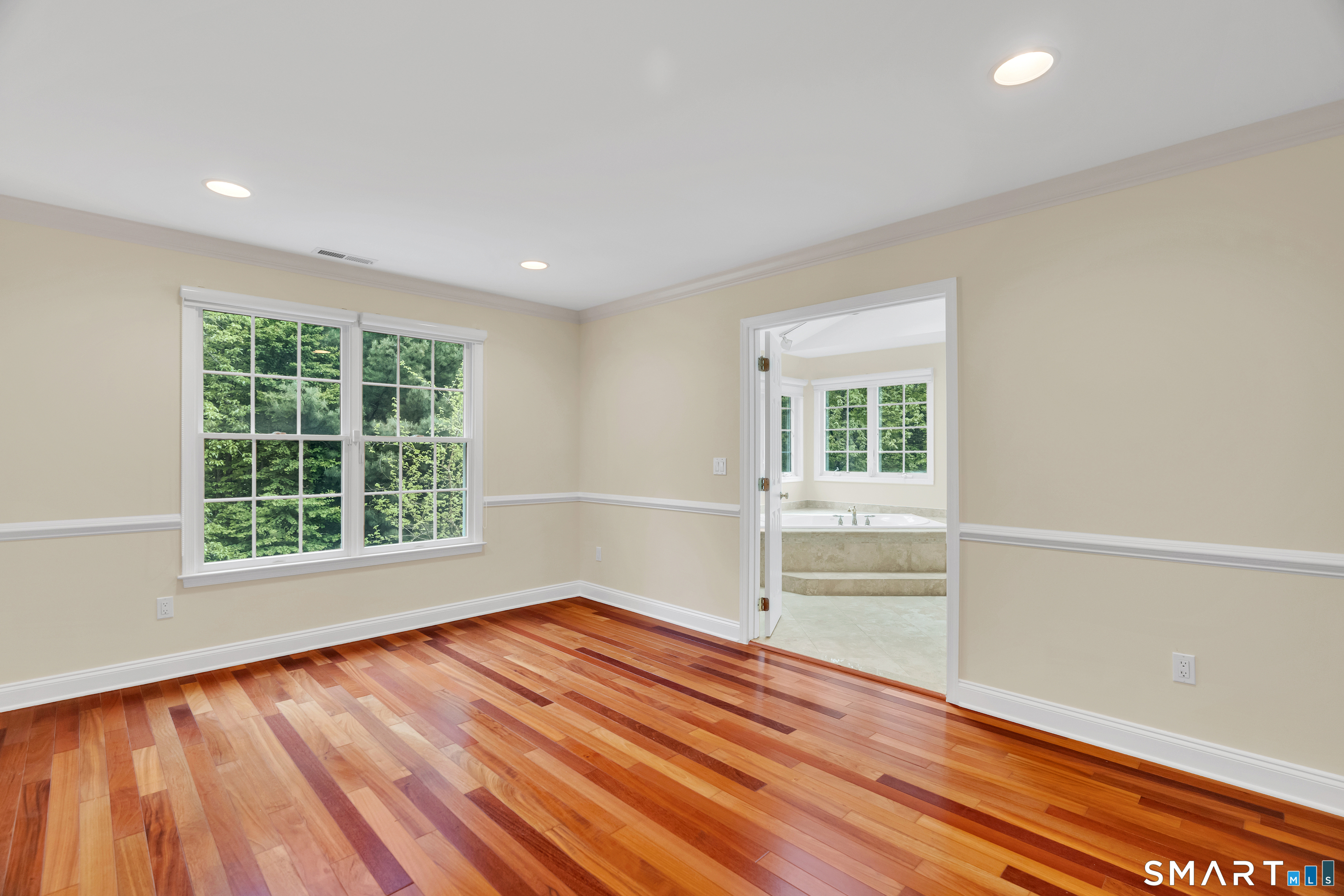 105 Beecher Road Woodbridge CT 06525